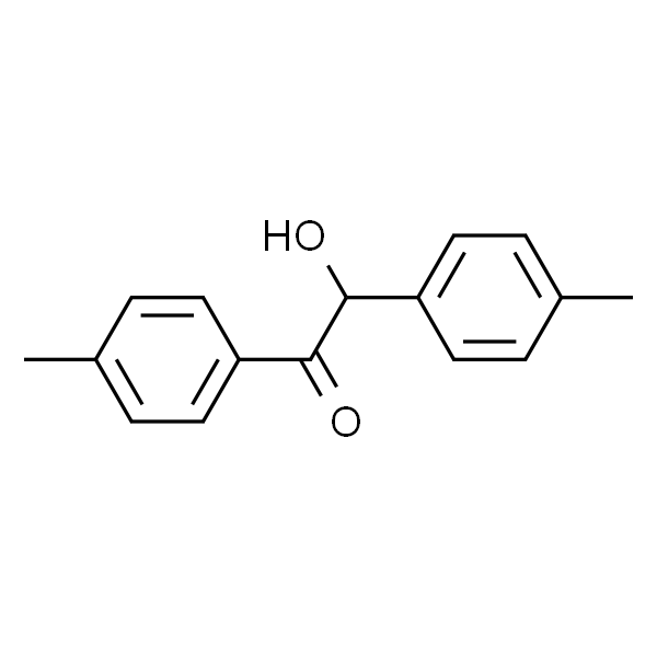 4，4'-Dimethylbenzoin