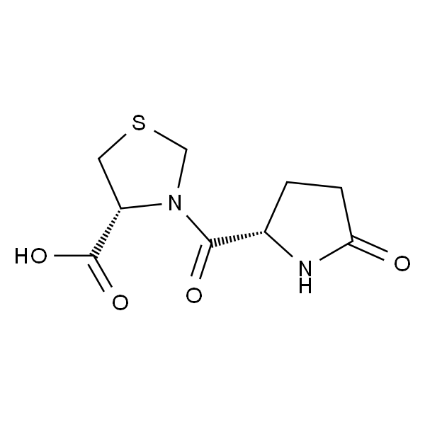 Pidotimod
