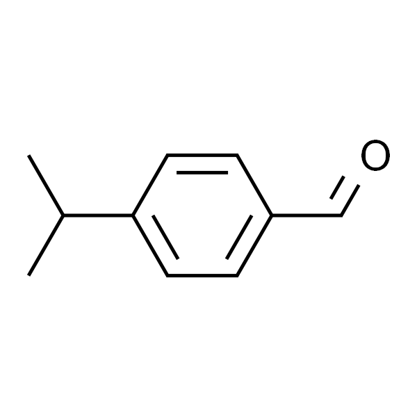 Cuminaldehyde