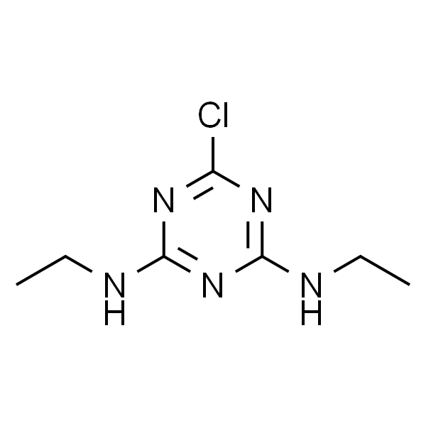 Simazine
