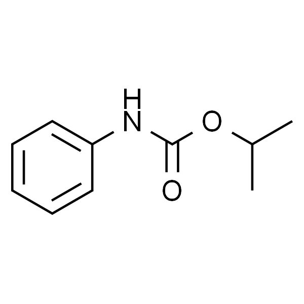 Propham PESTANAL(R), analytical standard