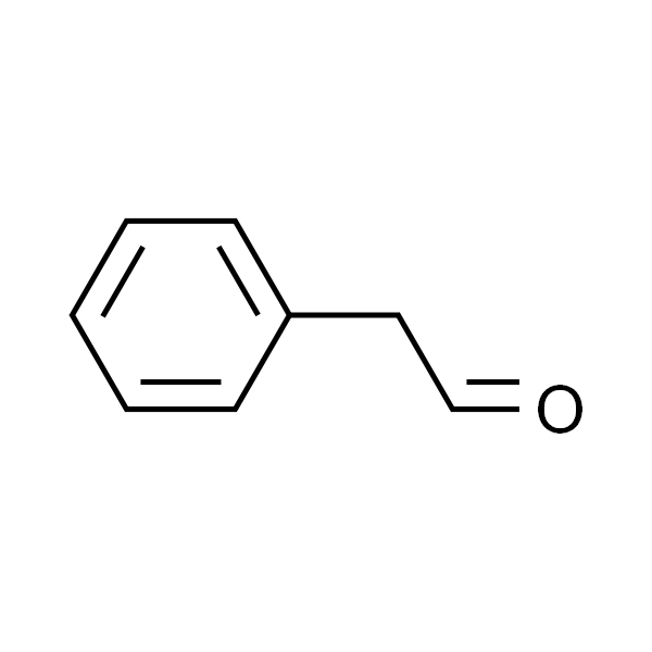Phenylacetaldehyde