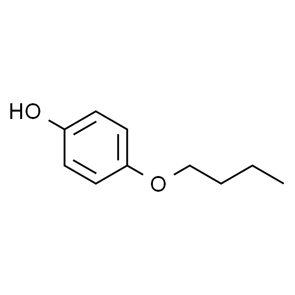 4-Butoxyphenol