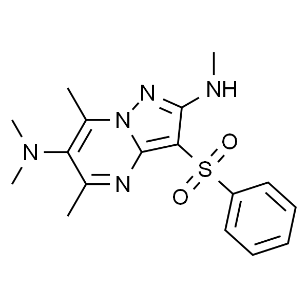 1220646-23-0