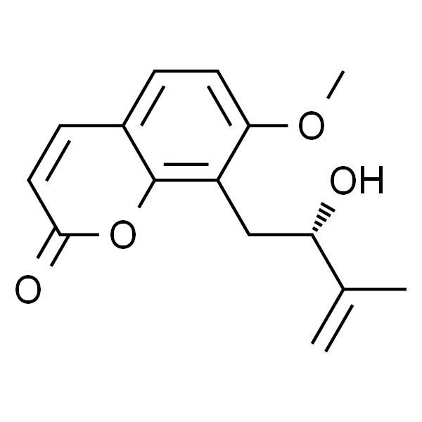 Auraptenol