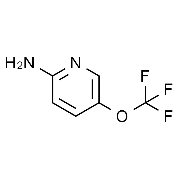 5-(Trifluoromethoxy)pyridin-2-amine