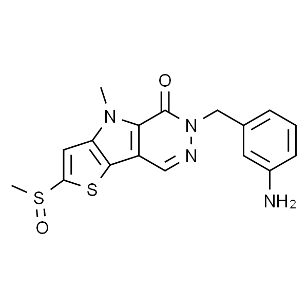 TEPP-46
