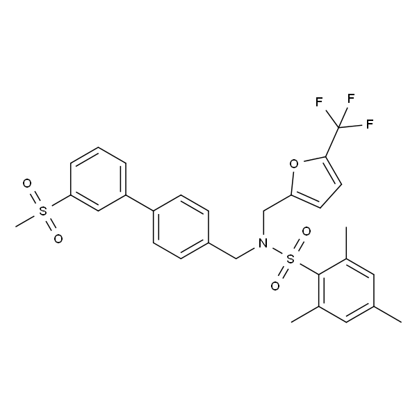 GSK2033