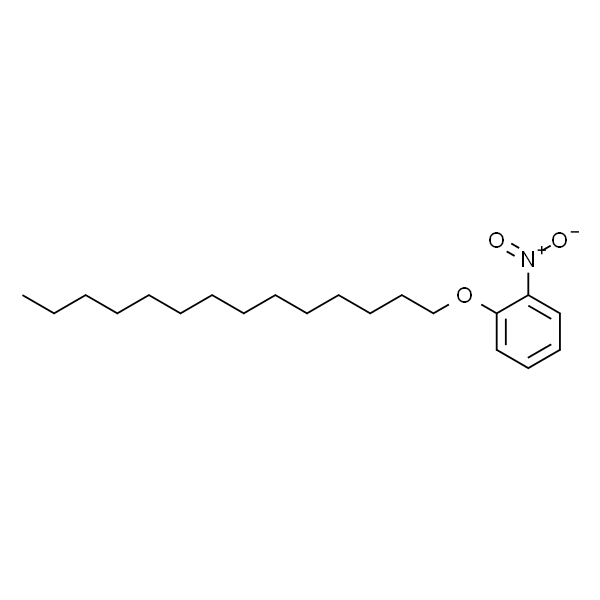 2-Tetradecyloxynitrobenzene