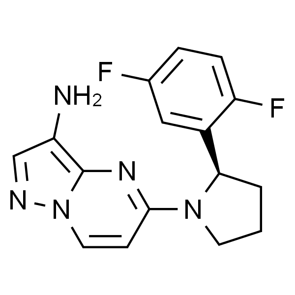 1223404-88-3
