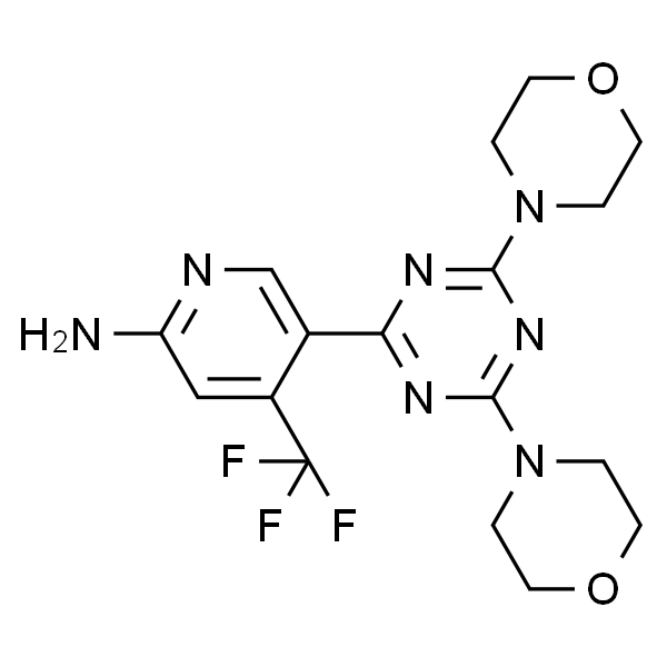 PQR309