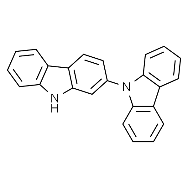 1226810-15-6