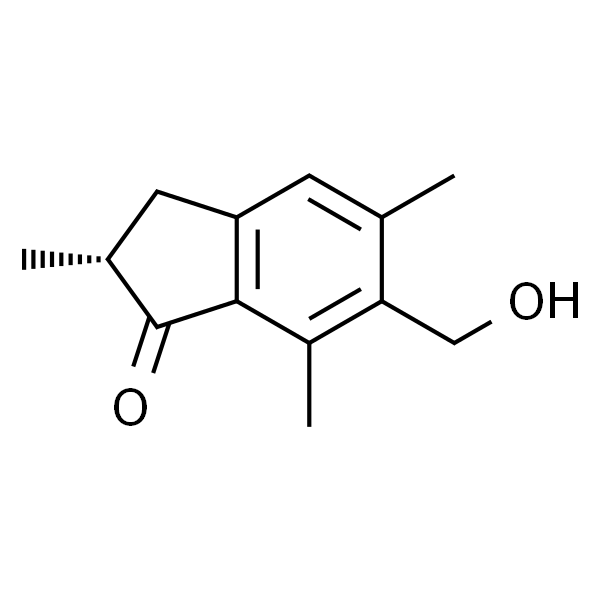 Norpterosin B