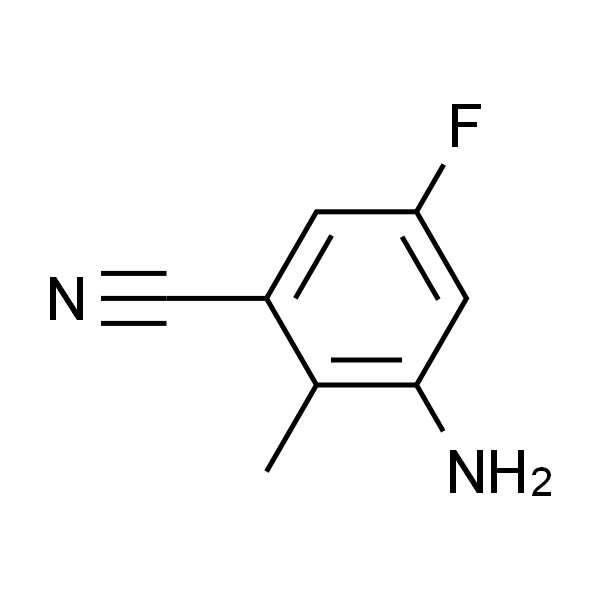 1227269-31-9