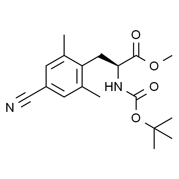 1227311-10-5