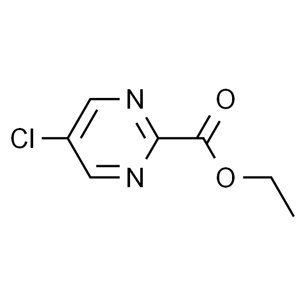 Ethyl 5-Chloropyrimidine-2-carboxylate