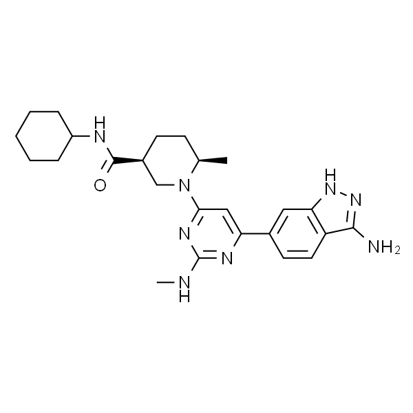 GSK2334470