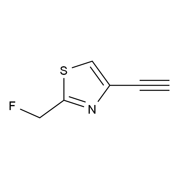 1228354-15-1
