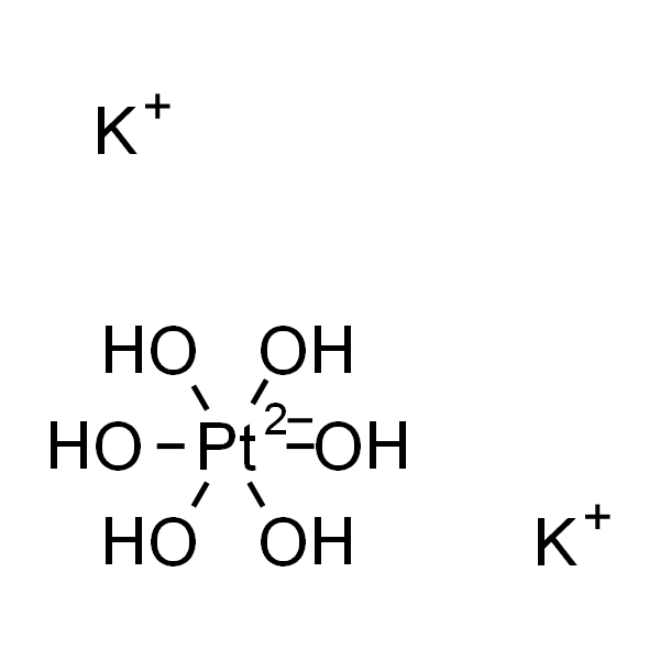 Dipotassium platinate