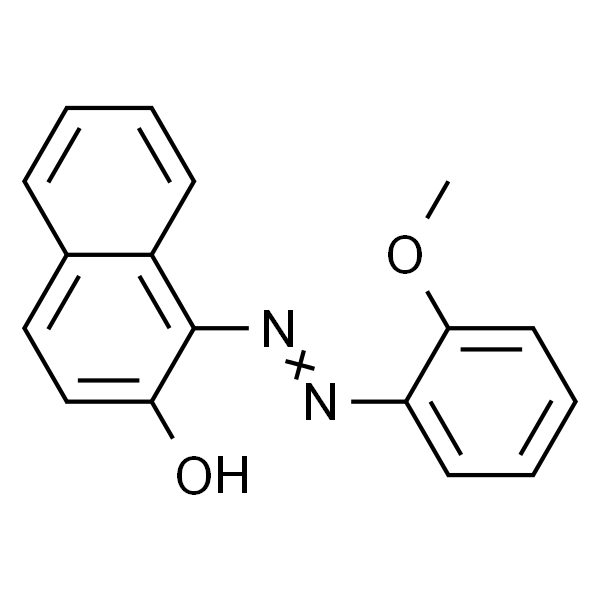 Sudan red G