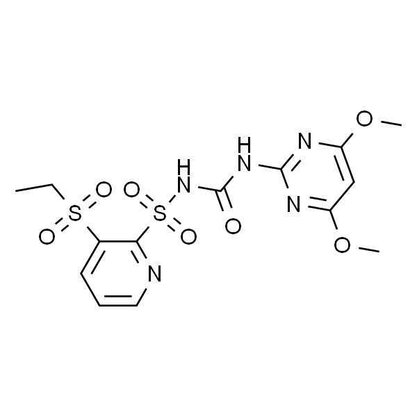 Rimsulfuron