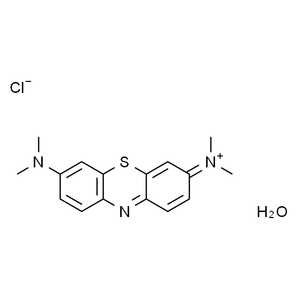 Methylene Blue