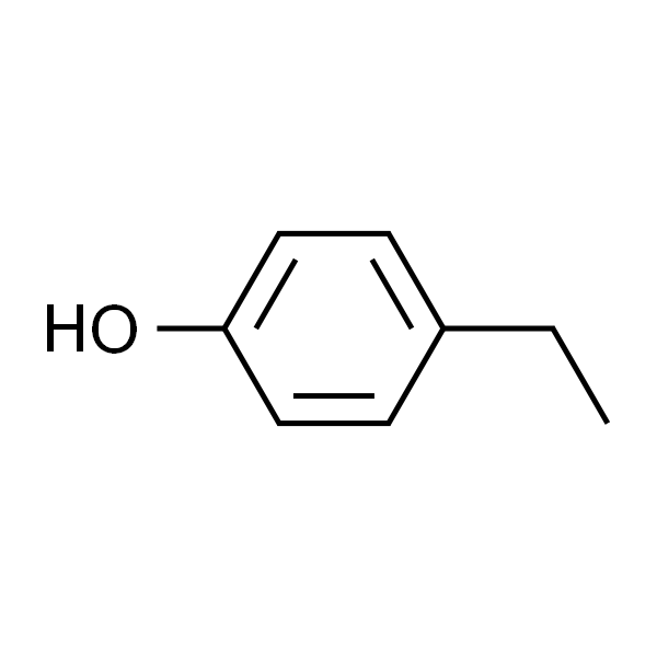 4-Ethylphenol