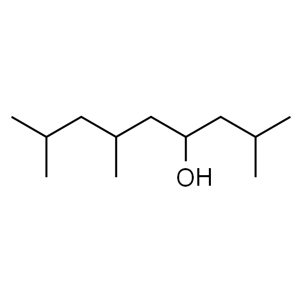 2，6，8-Trimethyl-4-nonanol