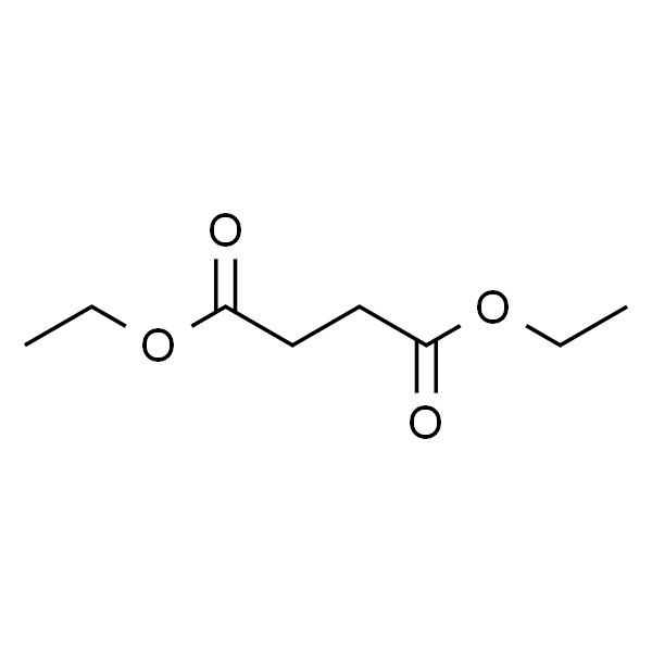 Diethyl succinate