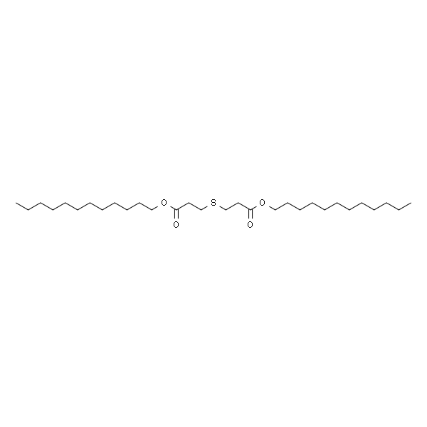 Dilauryl thiodipropionate