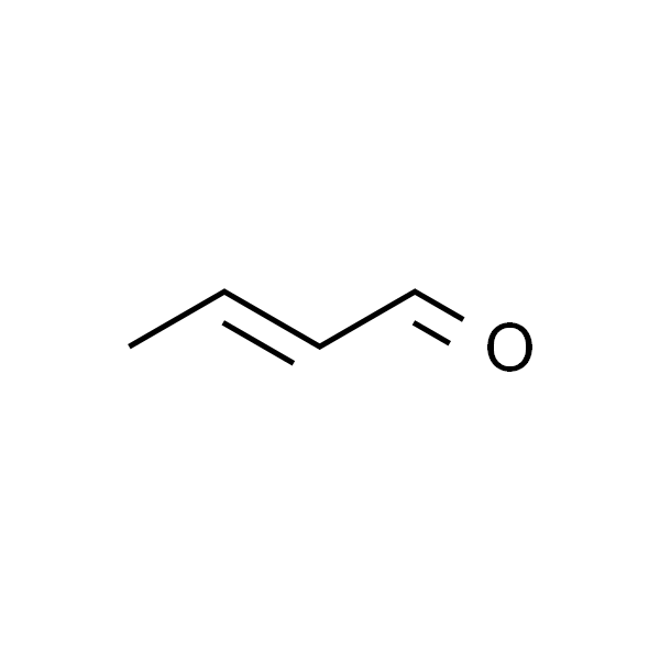 Crotonaldehyde