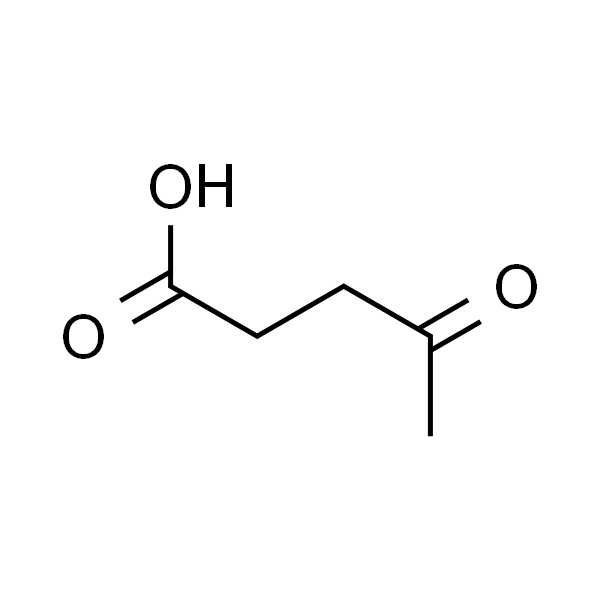 laevulinic acid