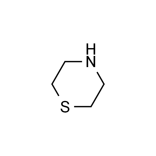 Thiomorpholine