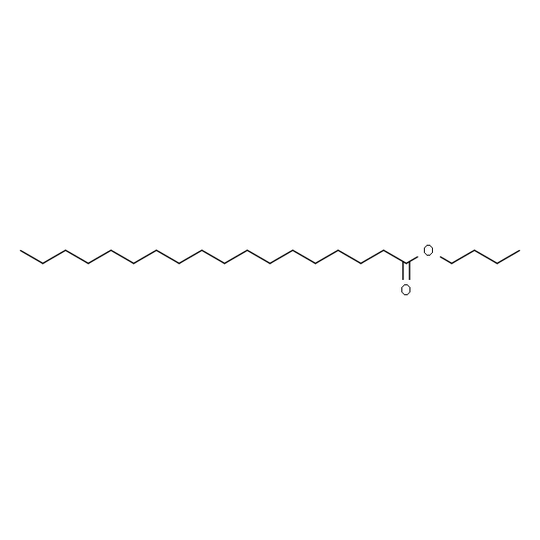 Butyl stearate