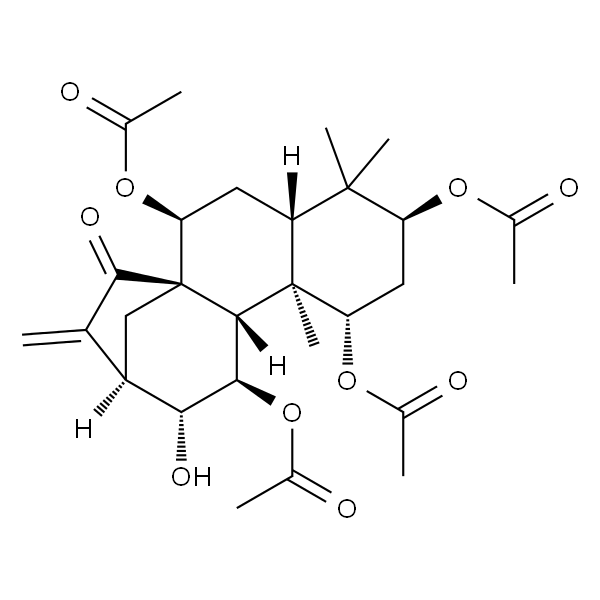 Bulleyanin