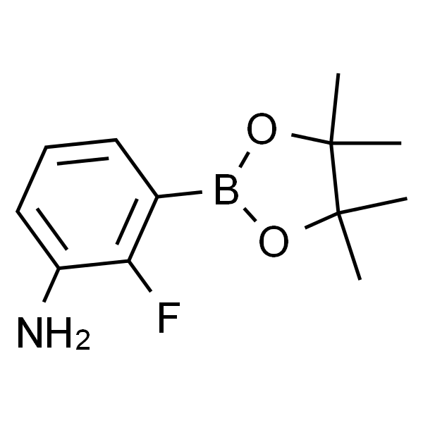 2-(3-BROMO-2-FLUOROPHENYL)-4,4,5,5-TETRAMETHYL-1,3,2-DIOXABOROLANE