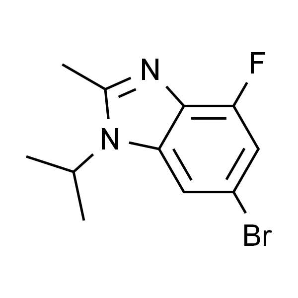 1231930-33-8