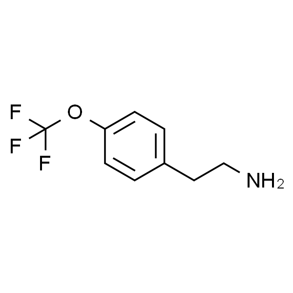 1-(4-Trifluoromethoxyphenyl)ethylamine HCl