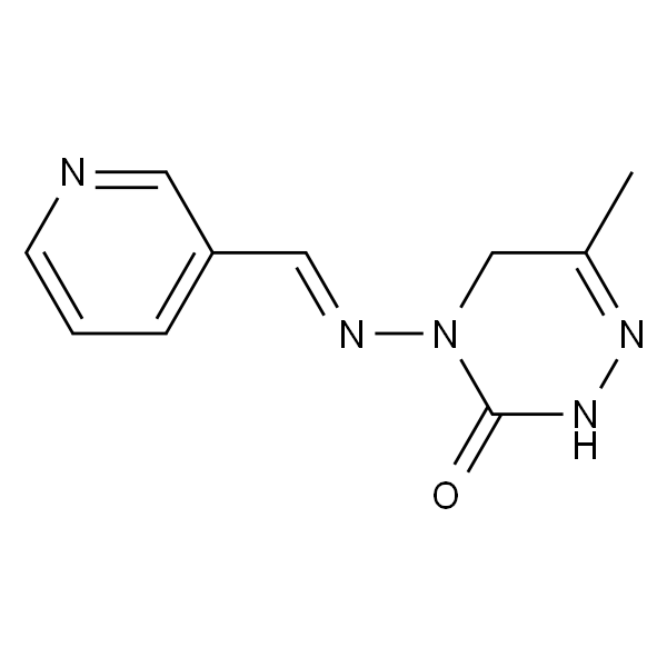 Pymetrozine