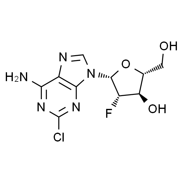 Clofarabine