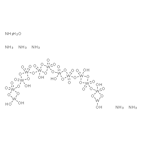 Ammonium Metatungstate