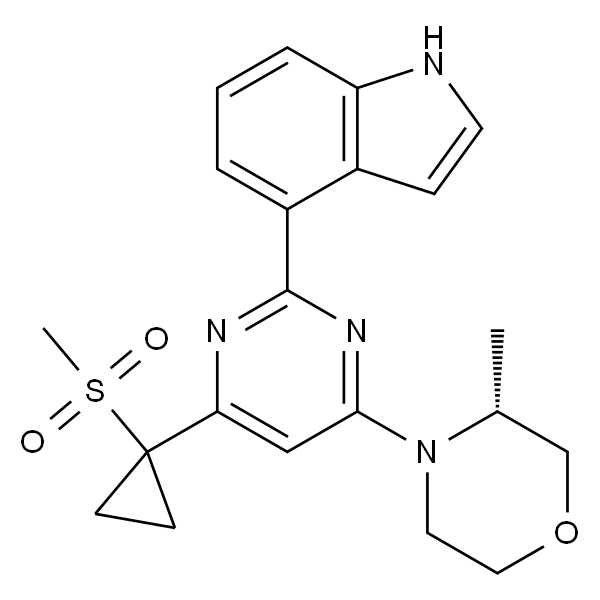 1233339-22-4