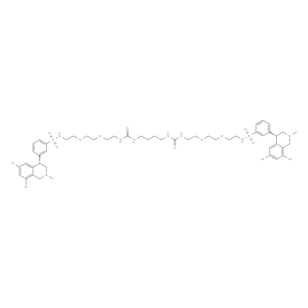 Tenapanor