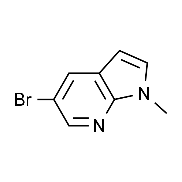 1234616-83-1