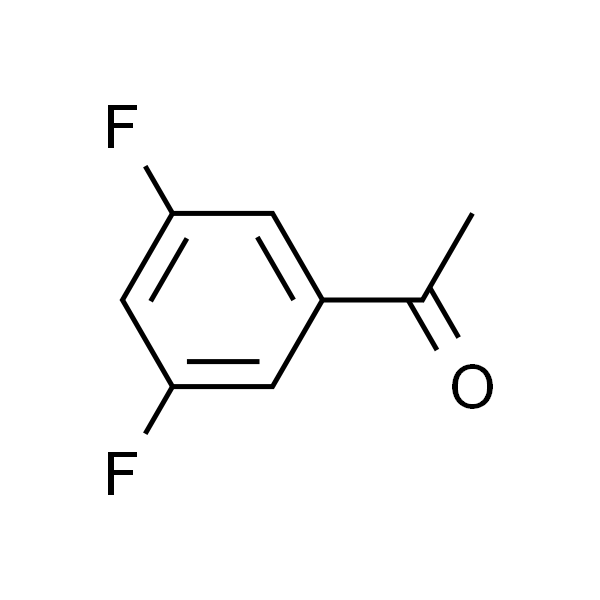 3',5'-Difluoroacetophenone