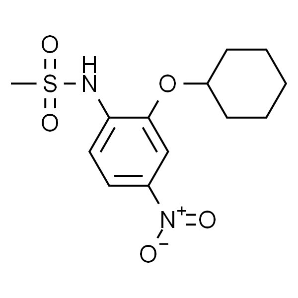NS-398