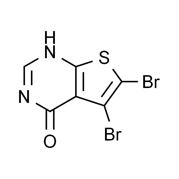 1239460-82-2