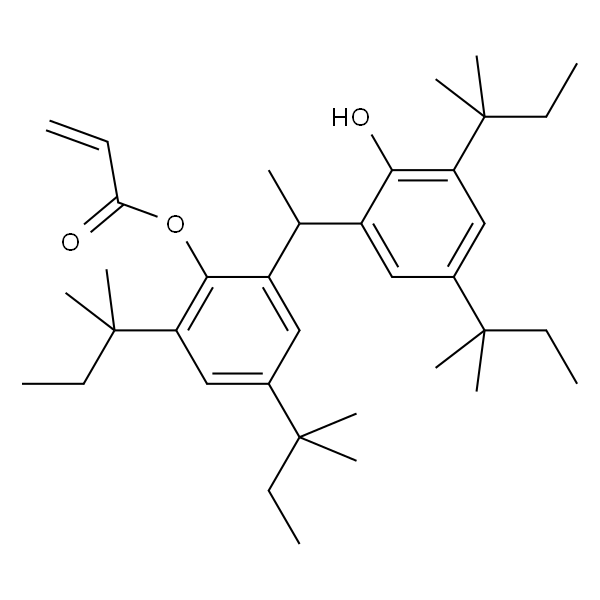 123968-25-2