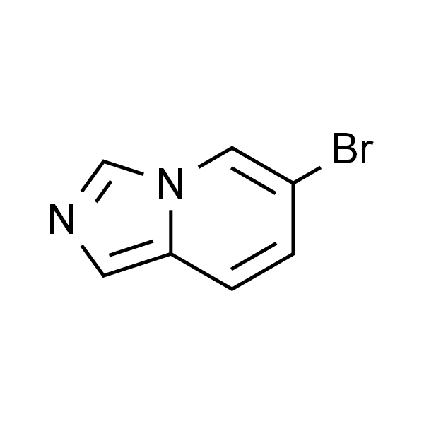 1239880-00-2