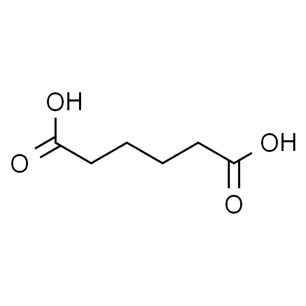 Adipic acid